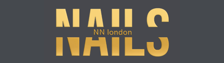 nail services at teddington nail bar