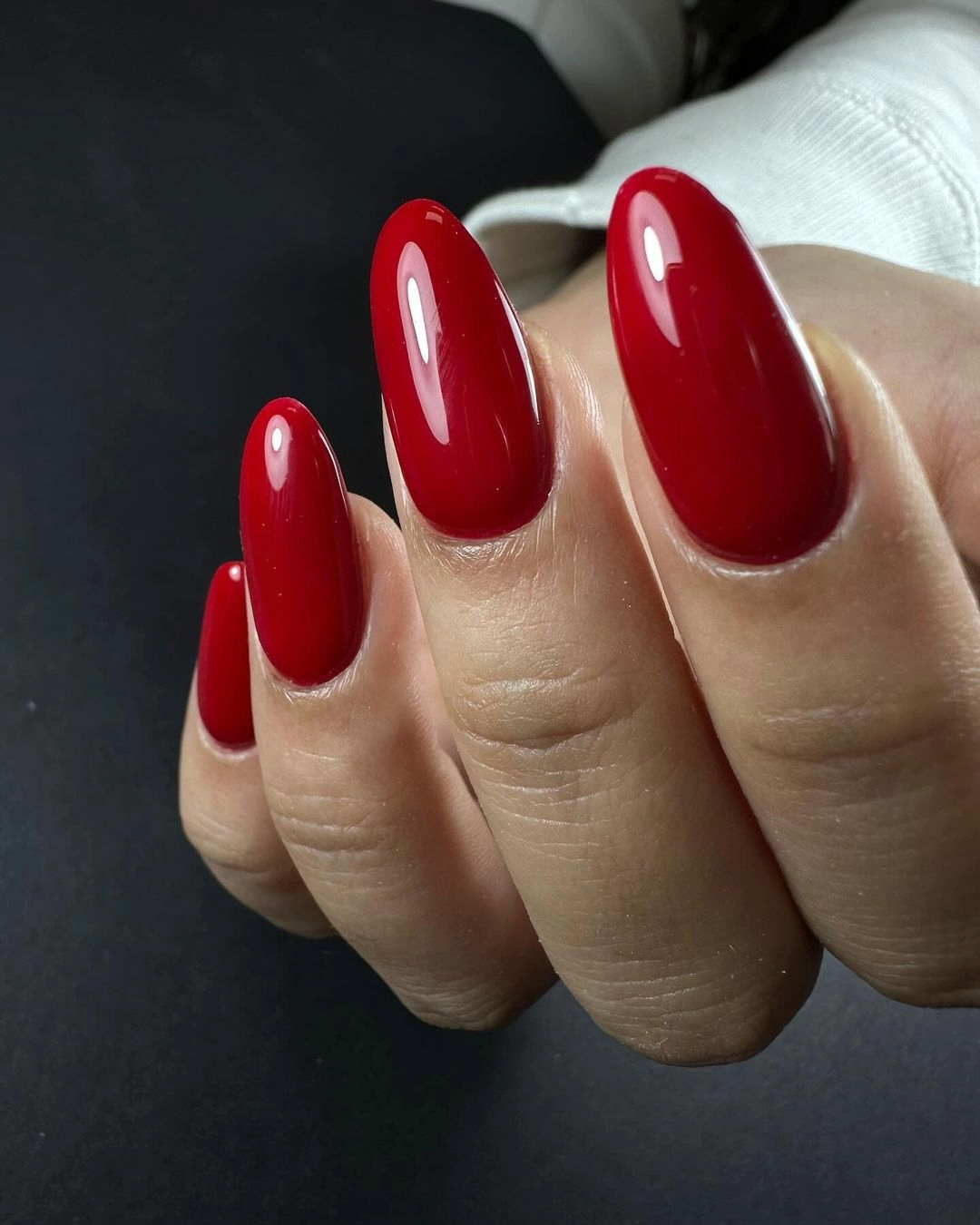 classic manicure teddingham classic manicure teddingham