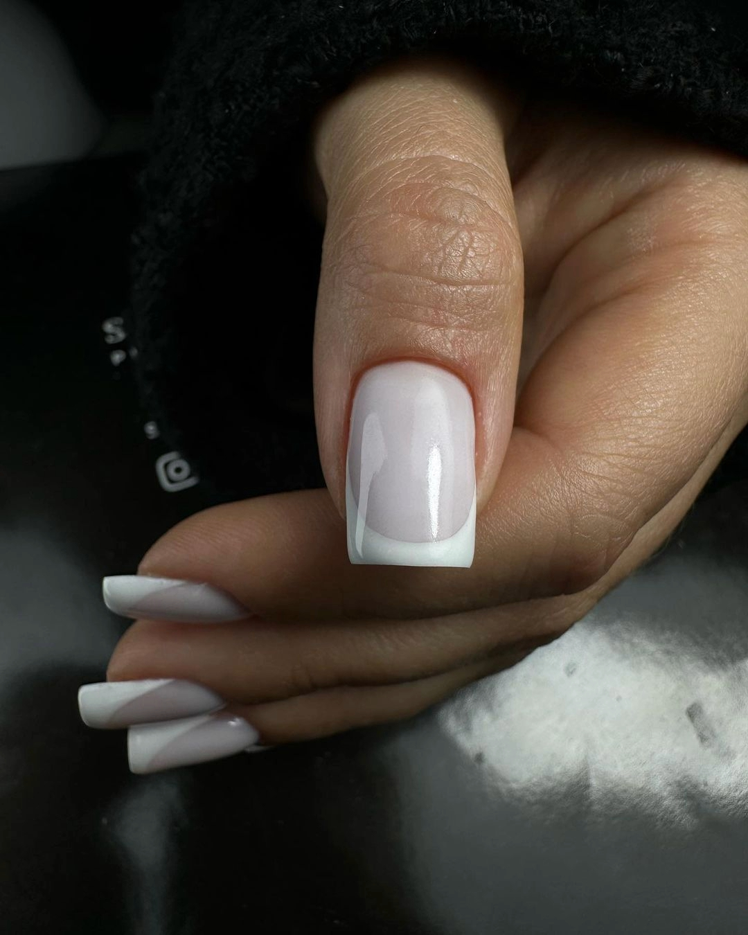 gel nails Twickenham gel nails Twickenham