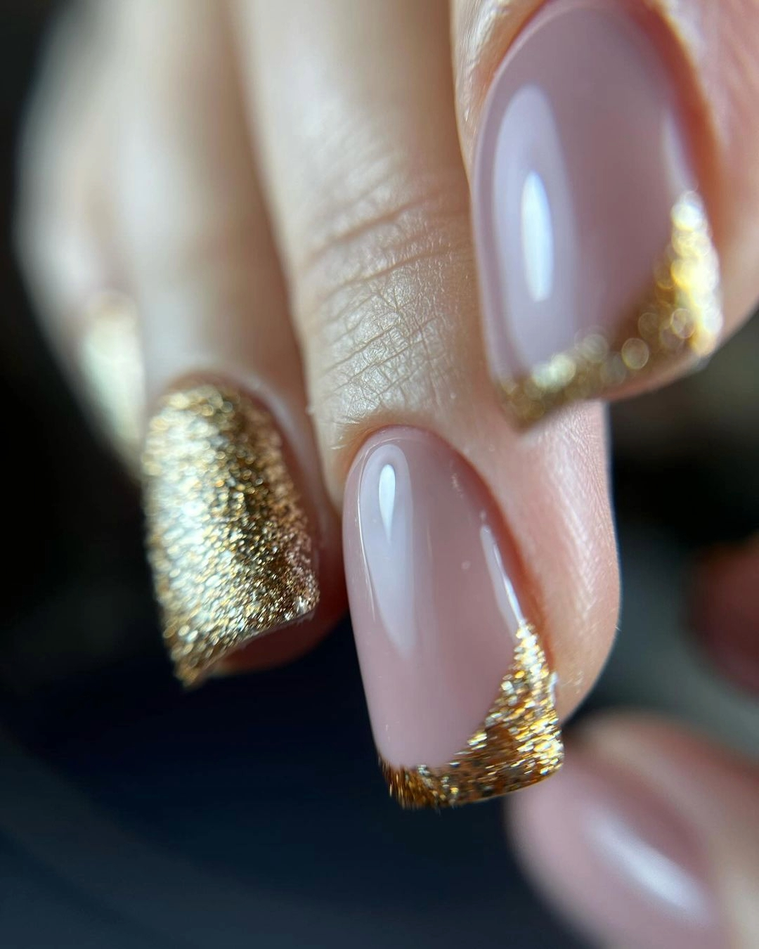 gel nails Twickenham gel nails Twickenham