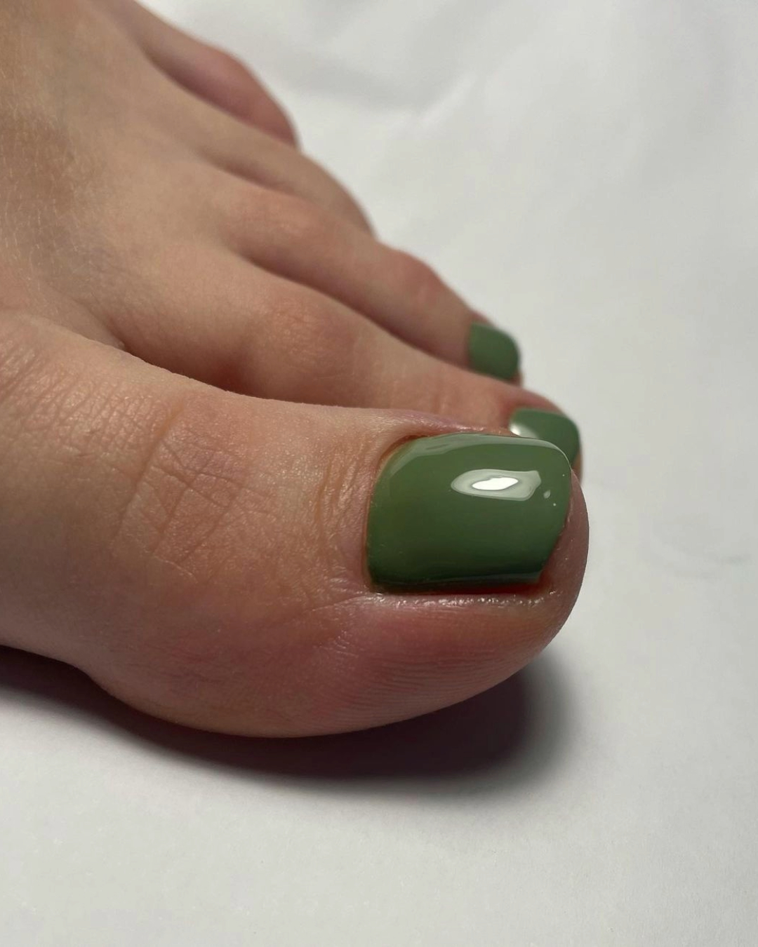 pedicure gel nails Twickenham pedicure gel nails Twickenham