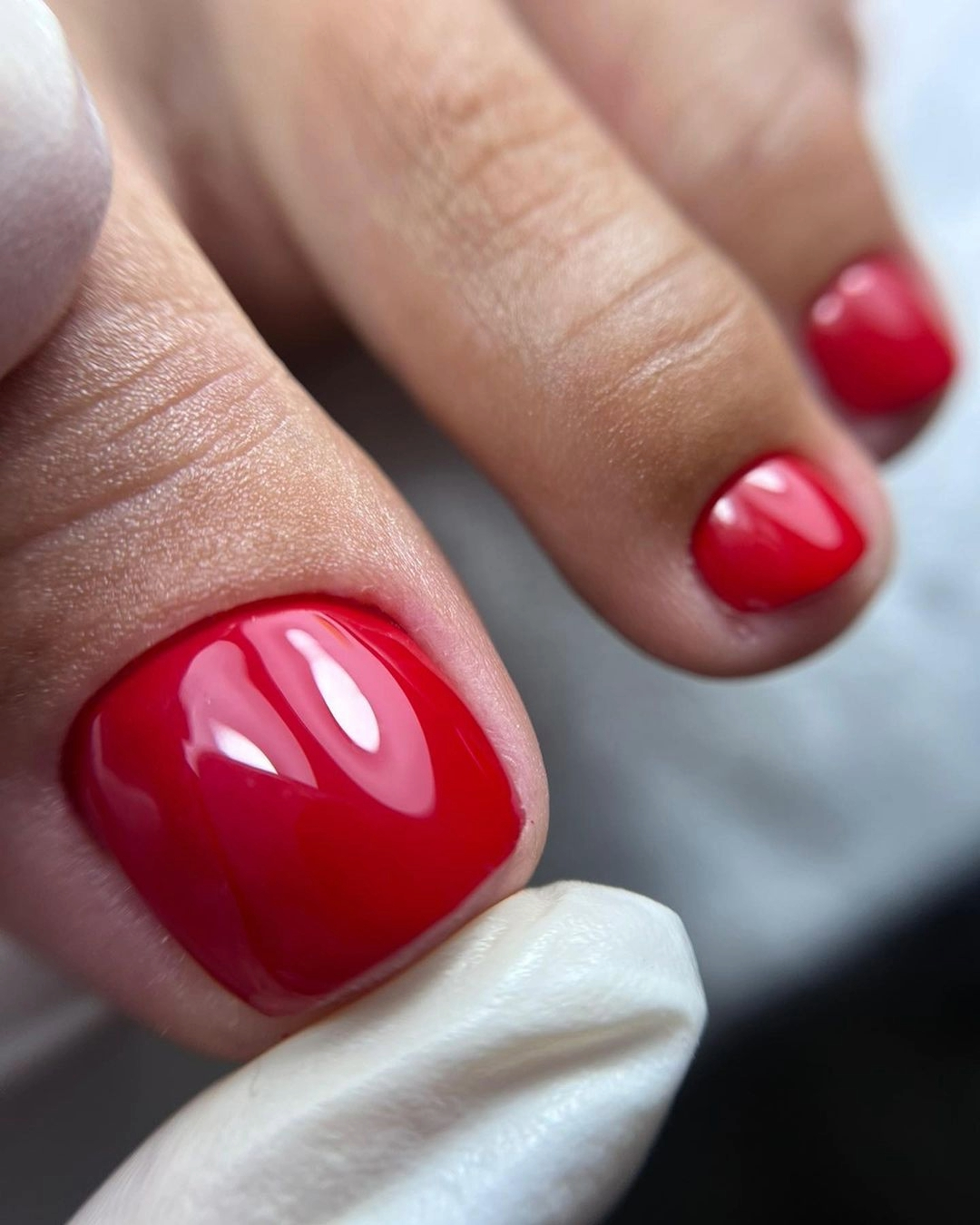 pedicure gel nails Twickenham pedicure gel nails Twickenham