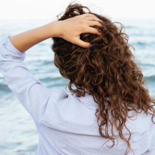 The Best Treatments For A Healthy Scalp