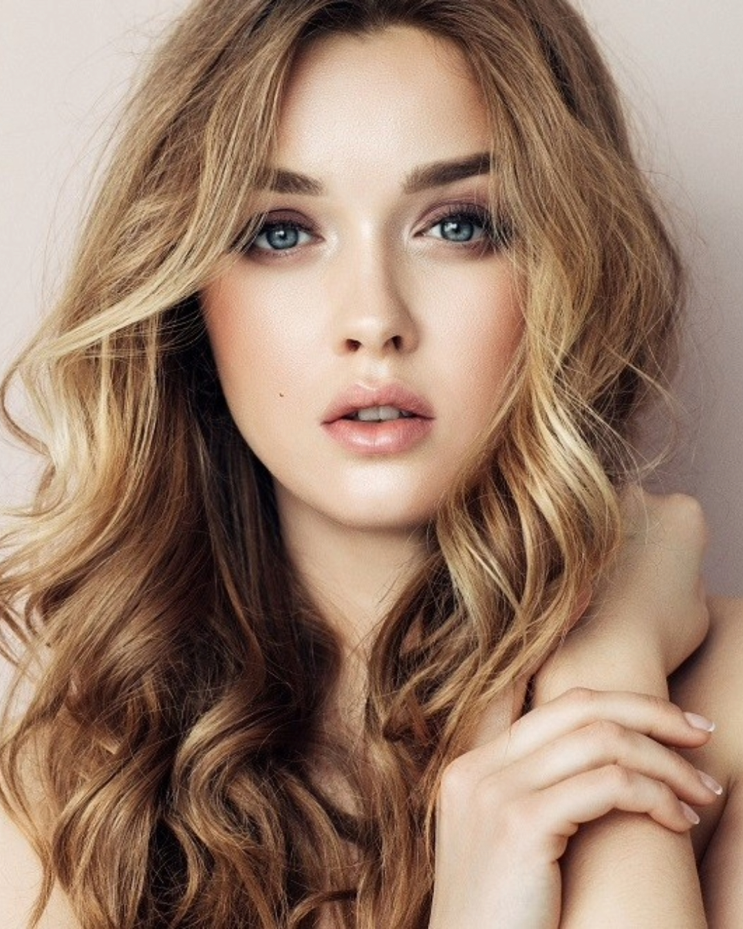 Best Hair Colour Correction Salon Near Me Best Hair Colour Correction Salon Near Me