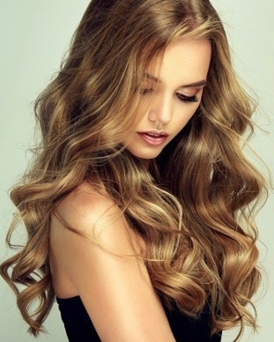 Shape Hairdressers in Teddington Shape Hairdressers in Teddington