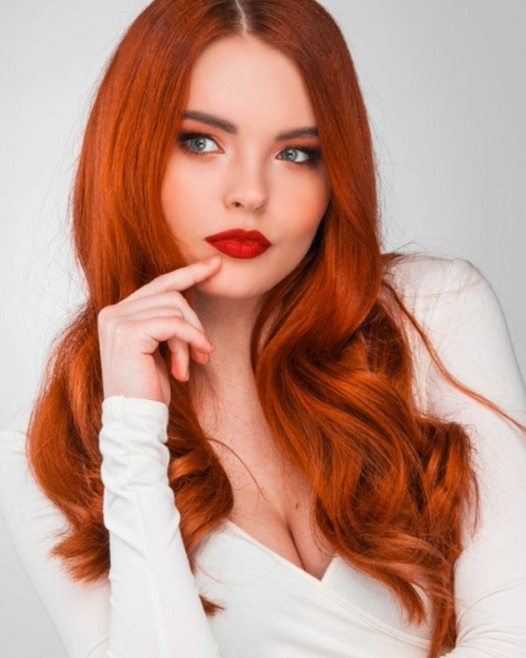Professional Hair Colour Correction Near Me Professional Hair Colour Correction Near Me