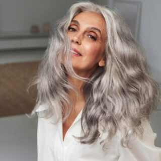 All About Highlights…