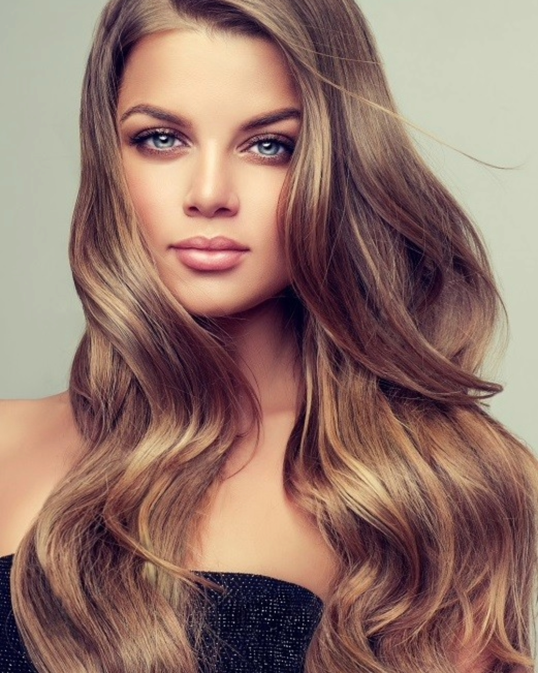 HAIR COLOUR SALONS NEAR YOU HAIR COLOUR SALONS NEAR YOU