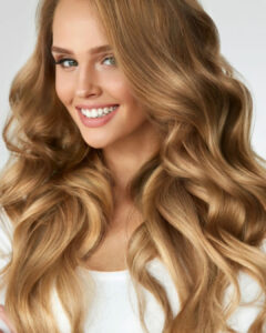 Get the Perfect Style at Shape Hair Design, Salon in Twickenham