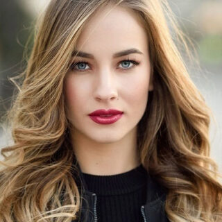 Which Blow Dry Is Right For Me?