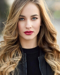best professional blow drys near me