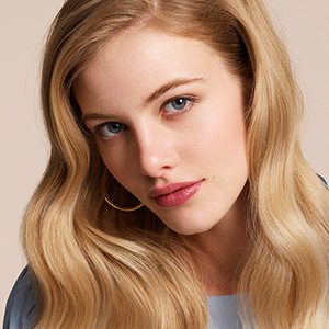 How Can I Care for My Hair This Winter?