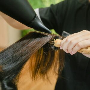 Get regular trims at Shape Hair Design in Teddington