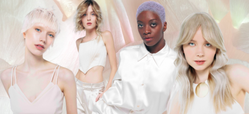 Alaparf Milano Hair Colour Richmond Upon Thames