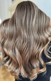 Summer Hair Trends Summer Hair Trends