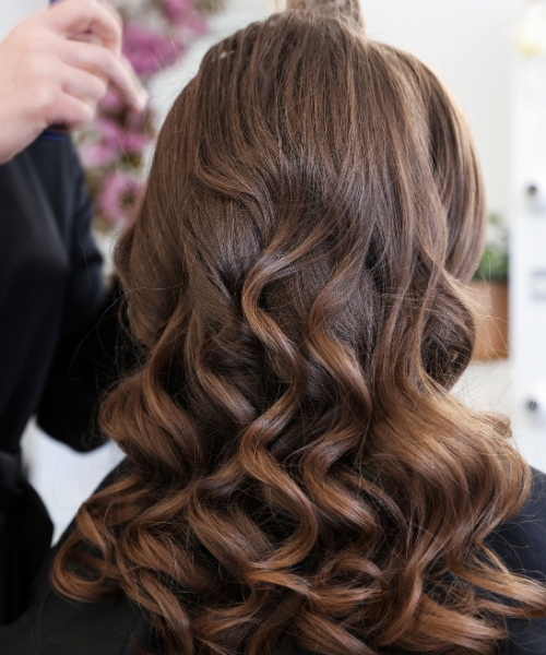 New Client Offer at Shape Hair Design Teddington New Client Offer at Shape Hair Design Teddington