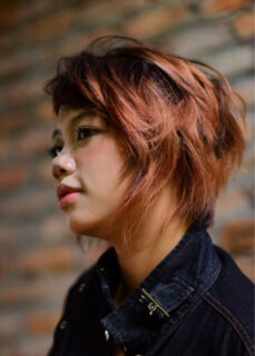 Summer Haircut Trends 2026 Summer Haircut Trends 2026