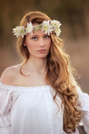 Beautiful Festival Hairstyles at Shape Hair Salon in TeddingtonBeautiful Festival Hairstyles at Shape Hair Salon in Teddington
