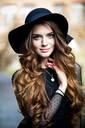 Beautiful Festival Hairstyles at Shape Hair Salon in Teddington