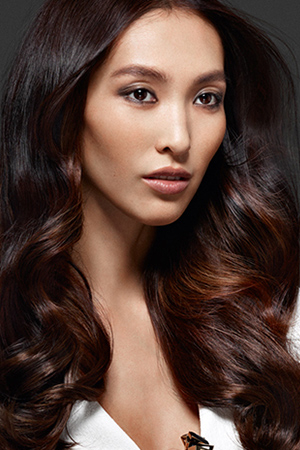 Goldwell Hair Colour Services at Shape Hair Design Salon in Teddington