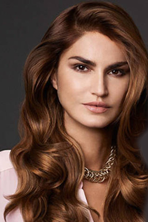 Goldwell Hair Colour Services at Shape Hair Design Salon in Teddington