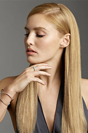 Goldwell Hair Colour Services at Shape Hair Design Salon in Teddington