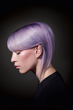 Goldwell Hair Colour Services at Shape Hair Design Salon in Teddington
