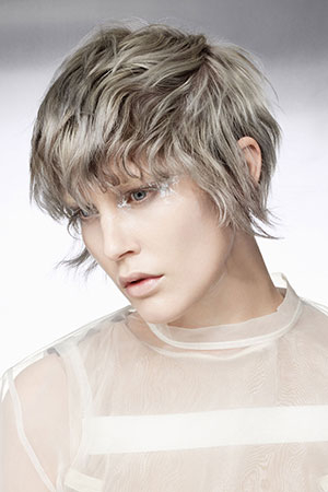 Goldwell Hair Colour Services at Shape Hair Design Salon in Teddington