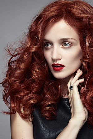 Hair Colour at Shape Hair & Beauty Salon in Teddington