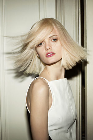 Hair Colour at Shape Hair & Beauty Salon in Teddington