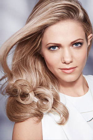 Hair Colour at Shape Hair & Beauty Salon in Teddington
