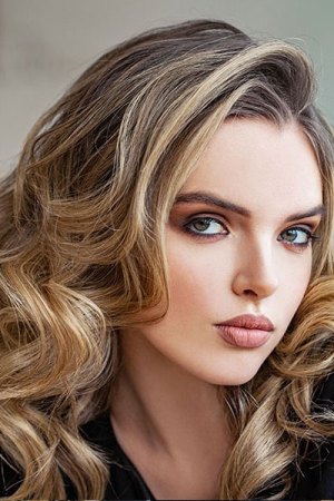 best balayage-hairdressers-near-me