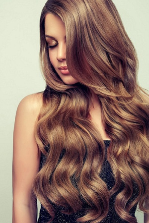 ombre near me Teddington