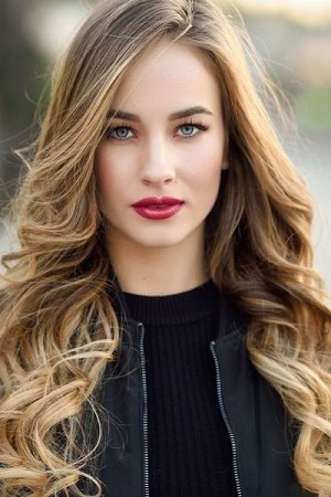 best-balayage-salon Teddington