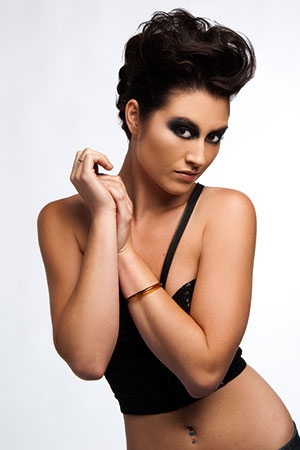 Hair Colour at Shape Hair & Beauty Salon in Teddington