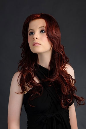 Hair Colour at Shape Hair & Beauty Salon in Teddington