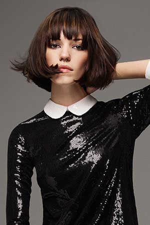 Hair Cuts & Styles at Shape Hair Salon in Teddington
