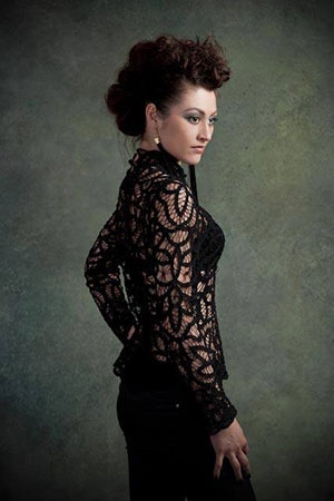 Hair Cuts & Styles at Shape Hair Salon in Teddington