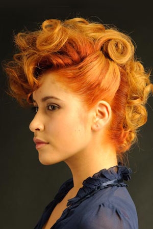 Hair Cuts & Styles at Shape Hair Salon in Teddington