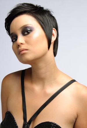 Hair Cuts & Styles at Shape Hair Salon in Teddington