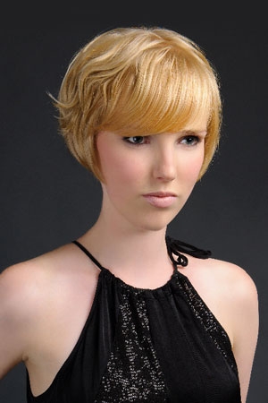 Hair Cuts & Styles at Shape Hair Salon in Teddington