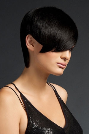 Hair Cuts & Styles at Shape Hair Salon in Teddington