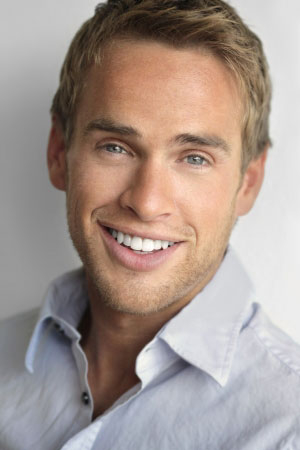 Men’s Hair Trends at Shape Hair Design Salon in Teddington