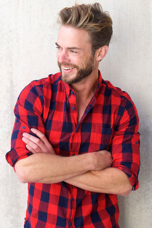 Men’s Hair Trends at Shape Hair Design Salon in Teddington