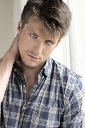 Mens-Short-Fringe-Hairstyle-123