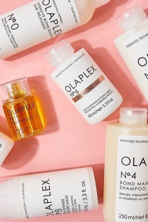 Olaplex-Hair-Repair-Treatments-Teddington-Hair-Salon-2