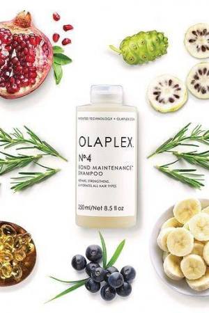 Olaplex-No-4
