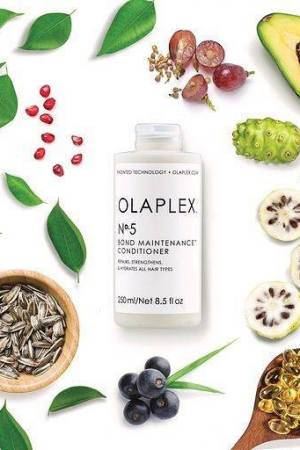 Olaplex-No-5