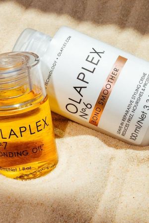 Olaplex-No-6-and-No-7