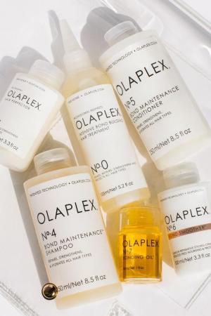 Olaplex-Hair-Repair-Treatments-Teddington-Hair-Salon-1